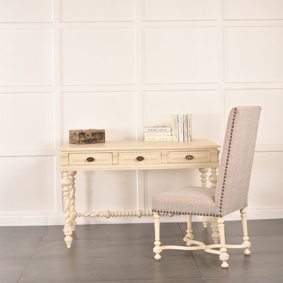 MILTON DESK